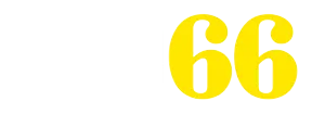khuyến mãi ibet888