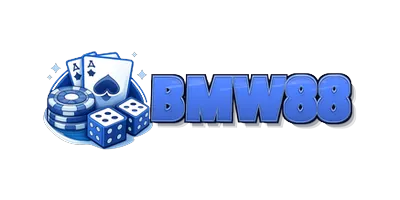 ibet888 vip hỗ trợ an toàn