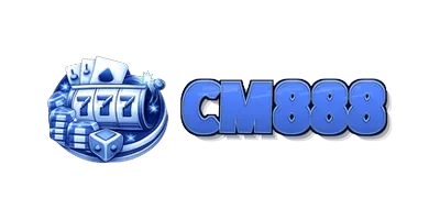 Tải app ibet888