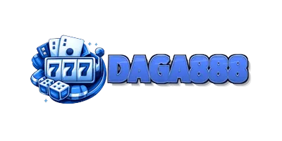 Đăng nhập nhanh qua cổng 3 tại ibet888