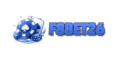 Đối tác đá gà trực tuyến của ibet888