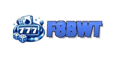 Game bài đổi thưởng ibet888 - GO88