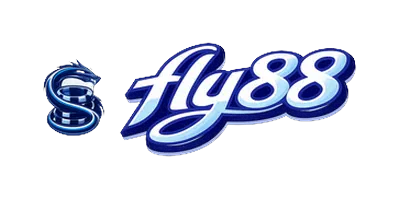 Đối tác game bài đổi thưởng uy tín tại ibet888