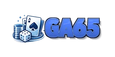 Giải đấu gà chọi quốc tế CP1