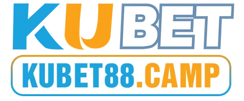 tải ibet888