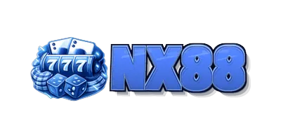 Sảnh Esports và thể thao điện tử ibet888