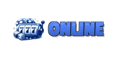 Sòng bạc trực tuyến ibet888