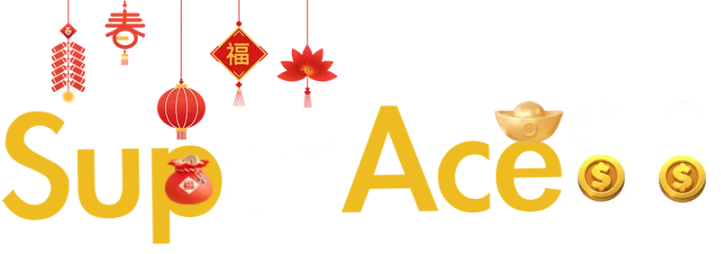 ibet888 đăng nhập