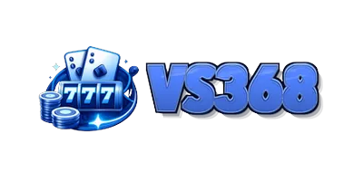 Tài xỉu online ibet888 - GO88