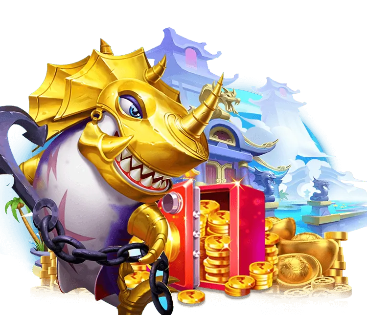 Ưu đãi nổ hũ, game slot đổi thưởng tại ibet888 mỗi ngày