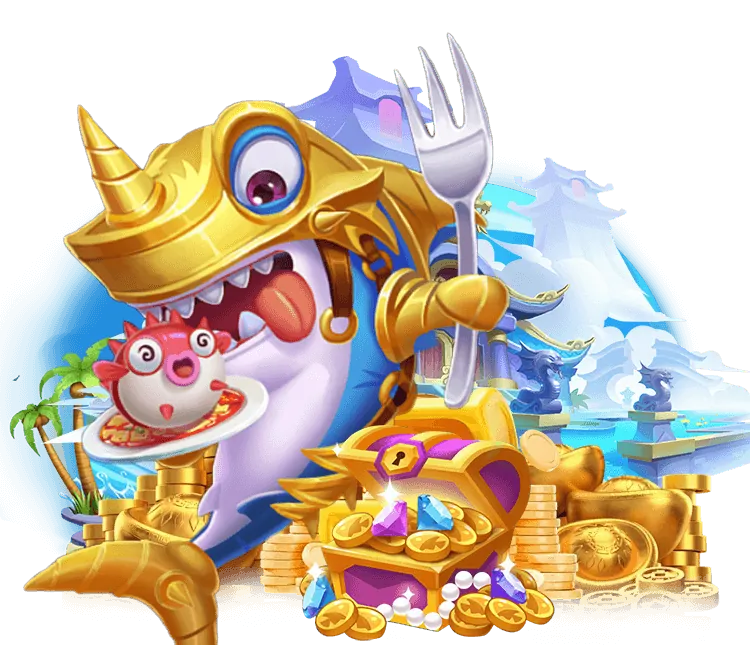 Giao diện game GO88 đẹp mắt trên nền tảng ibet888