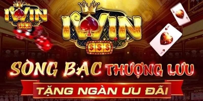 Những lý do để chọn nhà cái uy tín ibet888