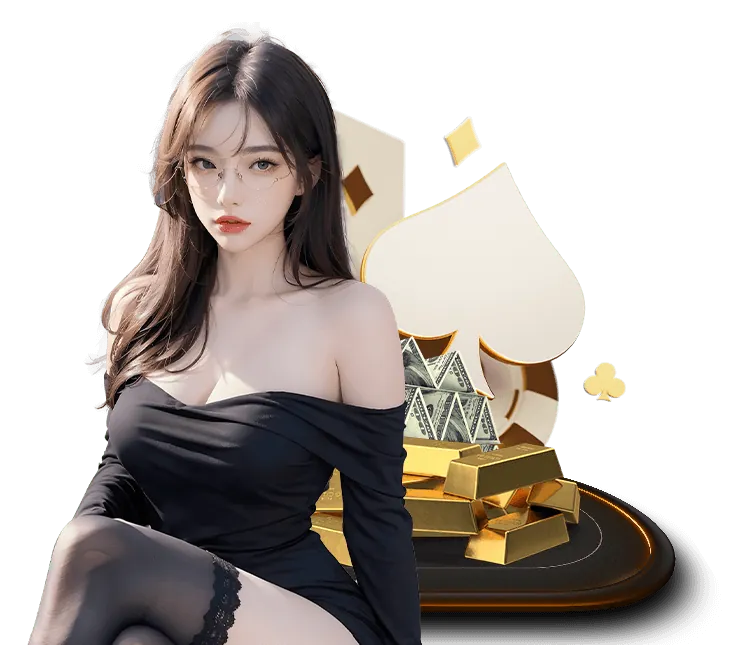 Bảo mật thông tin người chơi
