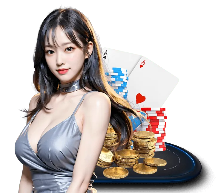 Chiến thuật săn nổ hũ ibet888