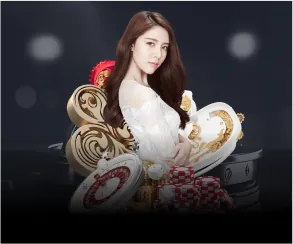 Jackpot triệu đô