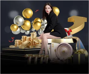 Game slot mới ra mắt