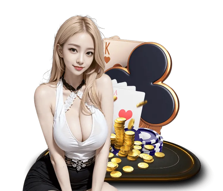 Bước 3: Chọn trận gà và đặt cược tại ibet888