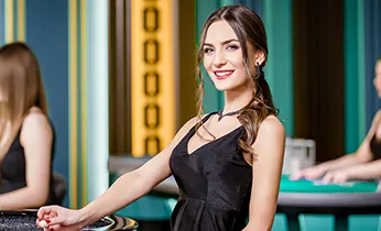 Công nghệ mã hóa bảo mật tại ibet888