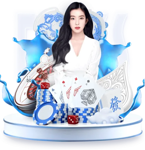 Phân tích tỷ lệ trả thưởng Nổ Hũ chi tiết tại ibet888