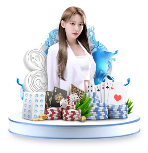 Hướng dẫn các bước chơi và nhận khuyến mãi tại ibet888