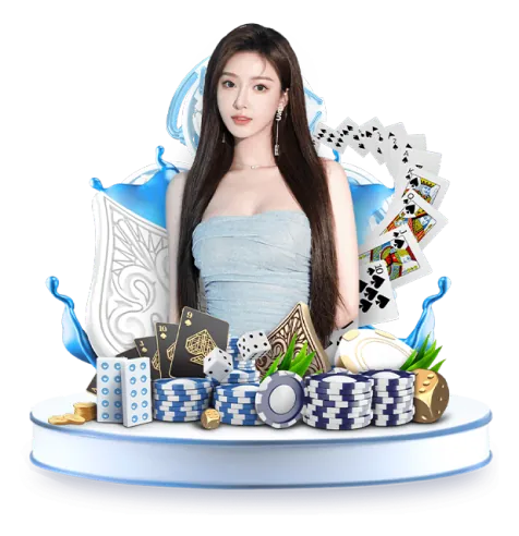 Khuyến mãi ibet888 hấp dẫn cho người chơi mới