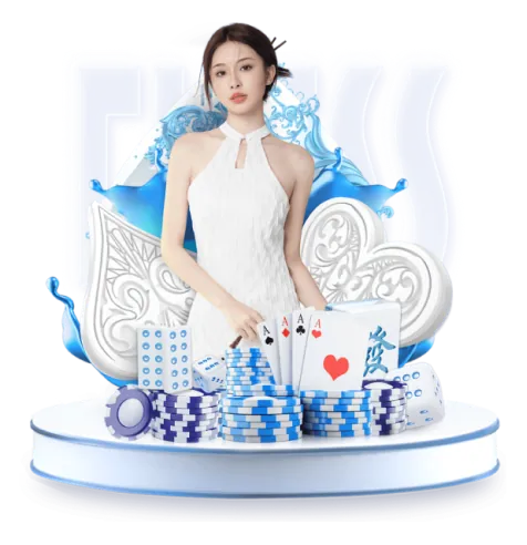Điểm danh các tựa game Nổ Hũ nổi bật tại ibet888