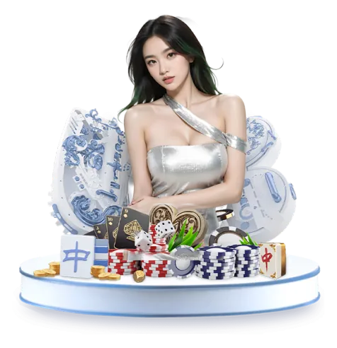 Giao dịch nạp rút an toàn tại ibet888