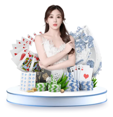 Chiến lược chơi Nổ Hũ đỉnh cao tại ibet888